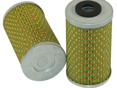 Filtru de transmisie hidraulică SH 62079