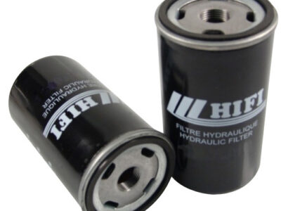 Filtru de transmisie hidraulică SH 63093