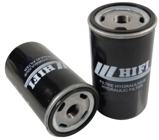 Filtru de transmisie hidraulică SH 63093