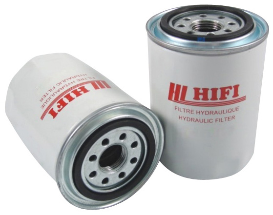 Filtru hidraulic SH 56317