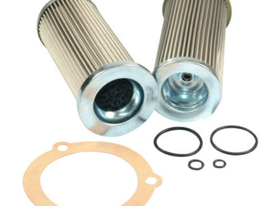 Filtru hidraulic SH 59647