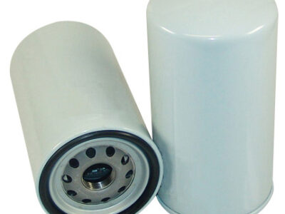 Filtru hidraulic SH 60018