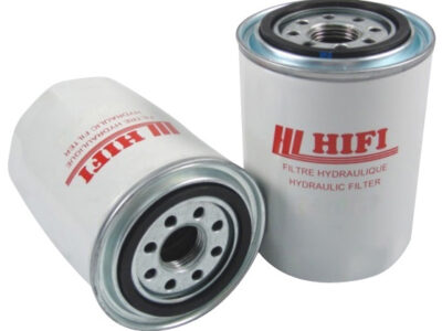 Filtru hidraulic SH 60373