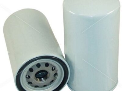 Filtru hidraulic SH 60628