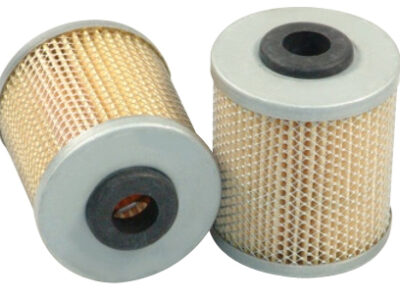 FILTRU HIFI SN 80234