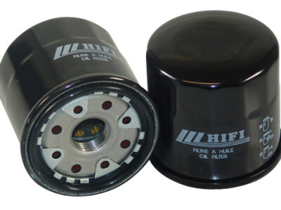 Filtru ulei SO 6086
