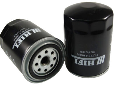 Filtru ulei SO 795