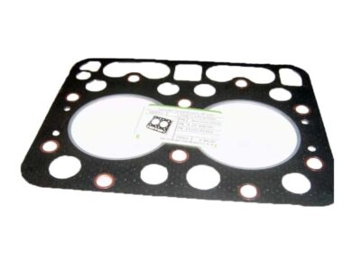 GARNITURA CHIULOASA 76 Mm L1500, B7000, L1501 OEM 6-15-100-09