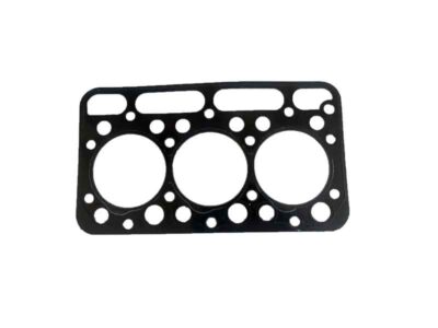 GARNITURA CHIULOASA 88mm L1-22, L1-24 OEM 6-15-100-01