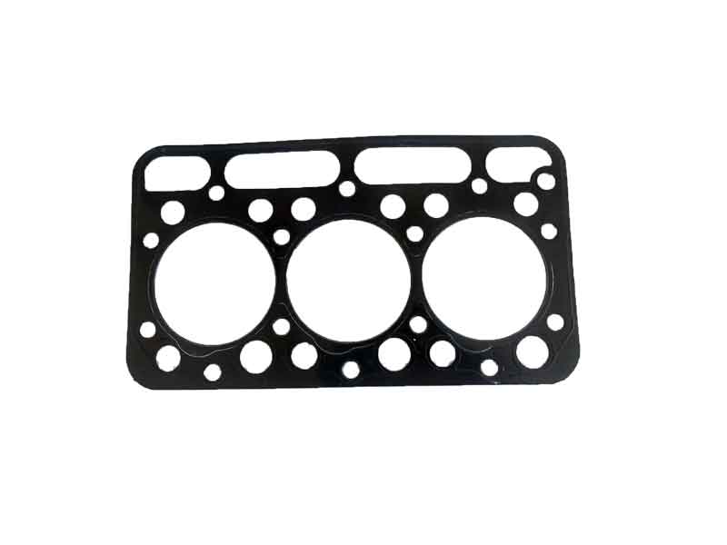 GARNITURA CHIULOASA OEM 17326-03310 87mm 6-15-100-03