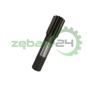 GETG58375 Caterpillar Wałek