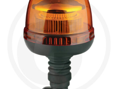 GRANIT Girofar cu LED