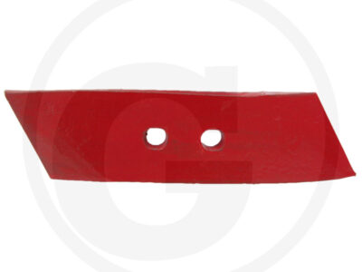 GRANIT Varf Interschimbabil 053090