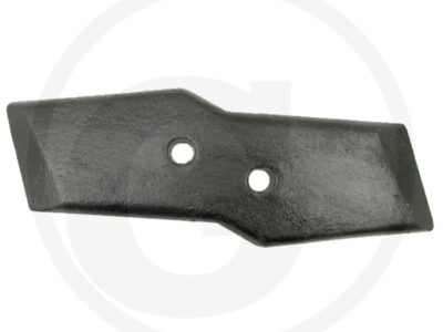 GRANIT Varf Interschimbabil 622128
