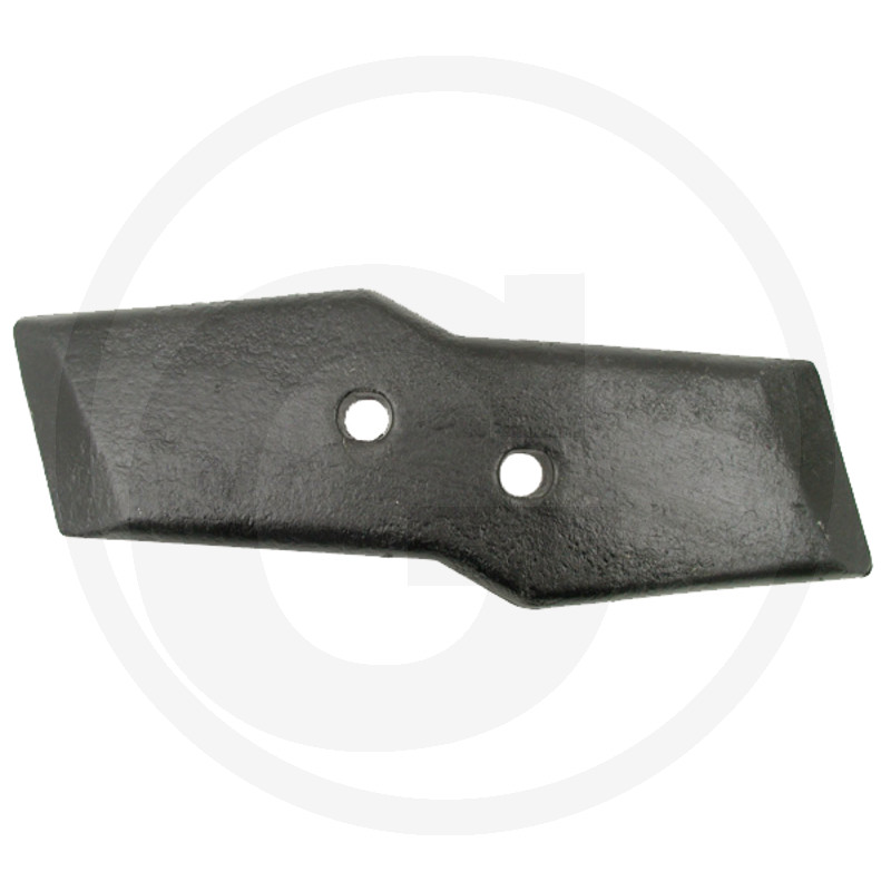 GRANIT Varf Interschimbabil 622129