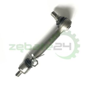 HU2724627 Komatsu Drążek Tie Rod