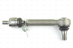 HU2796214 Komatsu Drążek Tie Rod