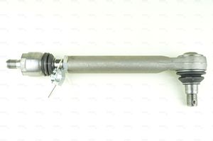 HU2796218 Komatsu Drążek Tie Rod