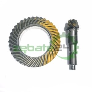 HU7344576 Komatsu Wałek Atakujący Koło Talerzowe