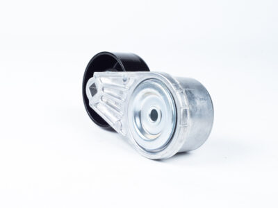 Intinzator Bobcat 6689611