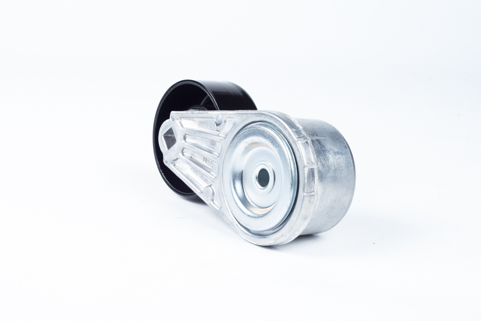 Intinzator Bobcat 6689611