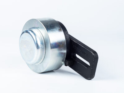 Intinzator curea Bobcat 6711698