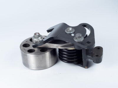 Intinzator curea Bobcat 7141788