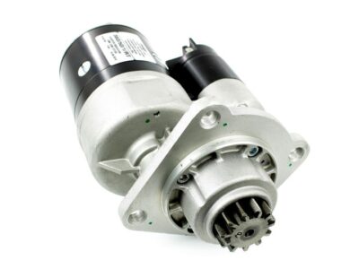 JUBANA STARTER C360 FAST URSUS C-360 C330 C355 ZETOR 123708003