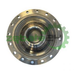 K9002863 Doosan Flansza