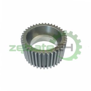 L100241 John Deere Satelita
