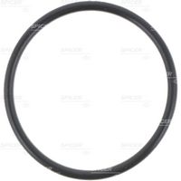 L156850 John Deere O-Ring