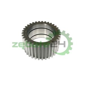 L60885 John Deere Satelita
