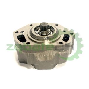 L98220 Gehl Pompa