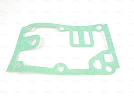 PJ7412383 Volvo Gasket