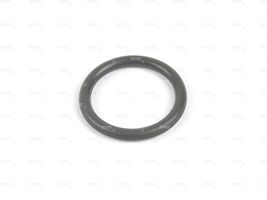 PJ7413425 Volvo O-RING