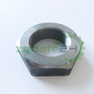 PJ7413897 Volvo Nakrętka Ring Nut