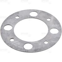 PJ7415012 Volvo LOCKING PLATE