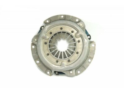 PLACÄ‚ DE PRESIUNE KUBOTA 7 "L1500 OEM 37150-14500 6-26-102-03