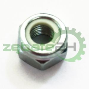 R113857 John Deere Nakrętka
