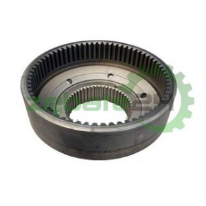 R130071 John Deere Wieniec