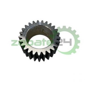 R130914 John Deere Satelita