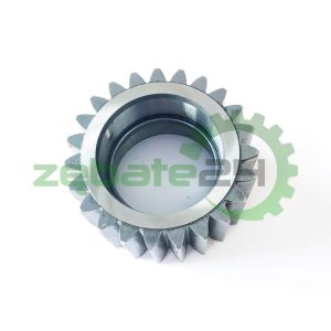 R212854 John Deere Satelita