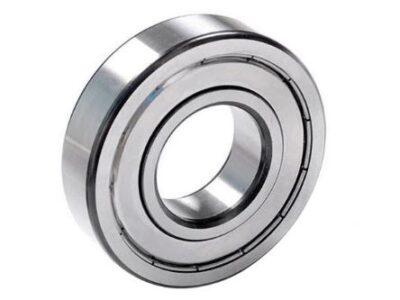 Rulment 6007 ZZ