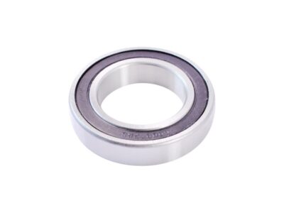 Rulment 6009 2RS/C3