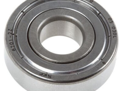 Rulment 6205 ZZ