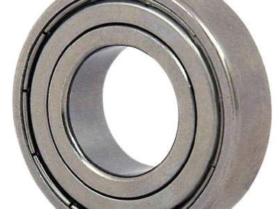 Rulment 6206 ZZ