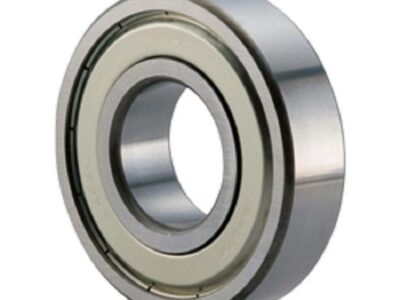 Rulment 6209 ZZ