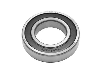 Rulment 62092RS