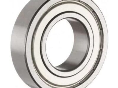 Rulment 6305 ZZ