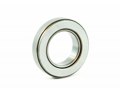 RULMENT AMBREIAJ 67X38 MM KUBOTA L1500 5-23-108-12